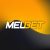 Melbet Casino