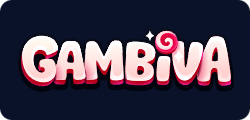 Gambiva
