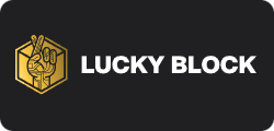 Lucky Block ES
