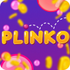 Plinko Casino