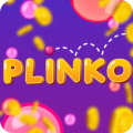Plinko Casino