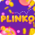 Plinko Casino