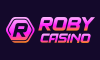 Roby Casino