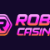 Roby Casino