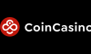 CoinCasino