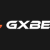 Gxbet