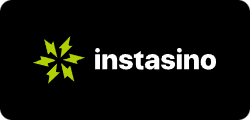Instasino