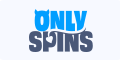 OnlySpins Сasino